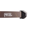 Latarka czołowa Petzl TIKKA 350 Lm - brown